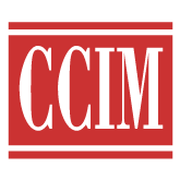 CCIM